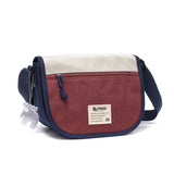 モズ ショルダーバッグ レディース ブランド moz バッグ 斜めがけ 大人 軽量 軽い 小さめ ミニショルダー コンパクト かわいい おしゃれ かぶせ フラップ COMBI-ZZEI かぶせミニショルダーバッグ ZZEI-24