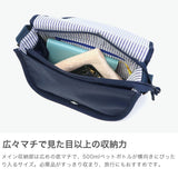 モズ ショルダーバッグ レディース 斜めがけバッグ ブランド moz バッグ 斜めがけ 大人 軽量 小さめ ミニ シンプル カジュアル おしゃれ かぶせ フラップ COMBI-ZZEI かぶせミニショルダーバッグ ZZEI-24