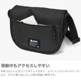 モズ ショルダーバッグ レディース 斜めがけバッグ ブランド moz バッグ 斜めがけ 大人 軽量 小さめ ミニ シンプル カジュアル おしゃれ かぶせ フラップ COMBI-ZZEI かぶせミニショルダーバッグ ZZEI-24