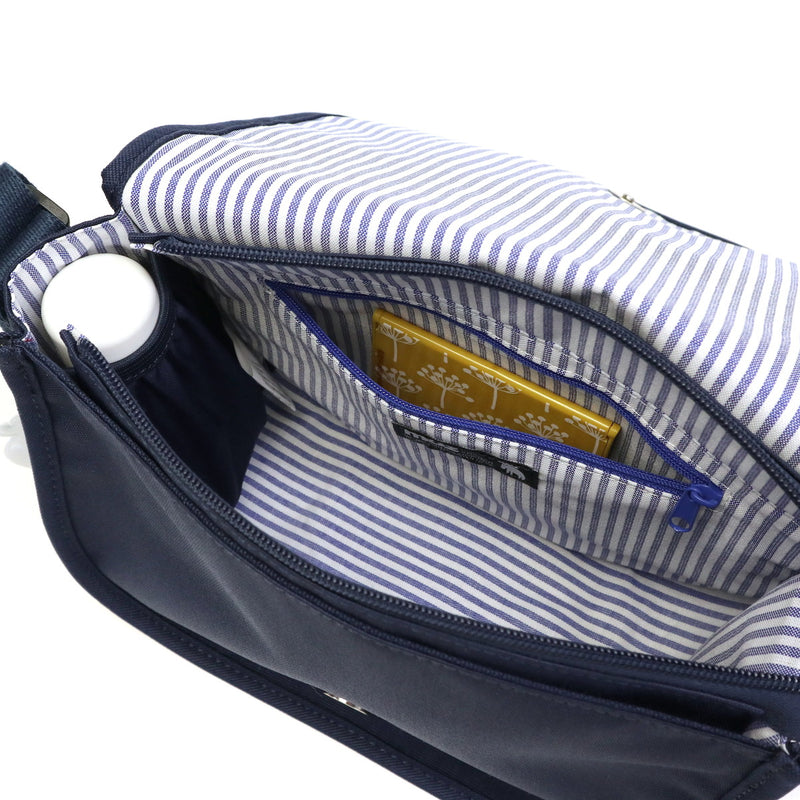モズ ショルダーバッグ レディース 斜めがけバッグ ブランド moz バッグ 斜めがけ 大人 軽量 小さめ ミニ シンプル カジュアル おしゃれ かぶせ フラップ COMBI-ZZEI かぶせミニショルダーバッグ ZZEI-24