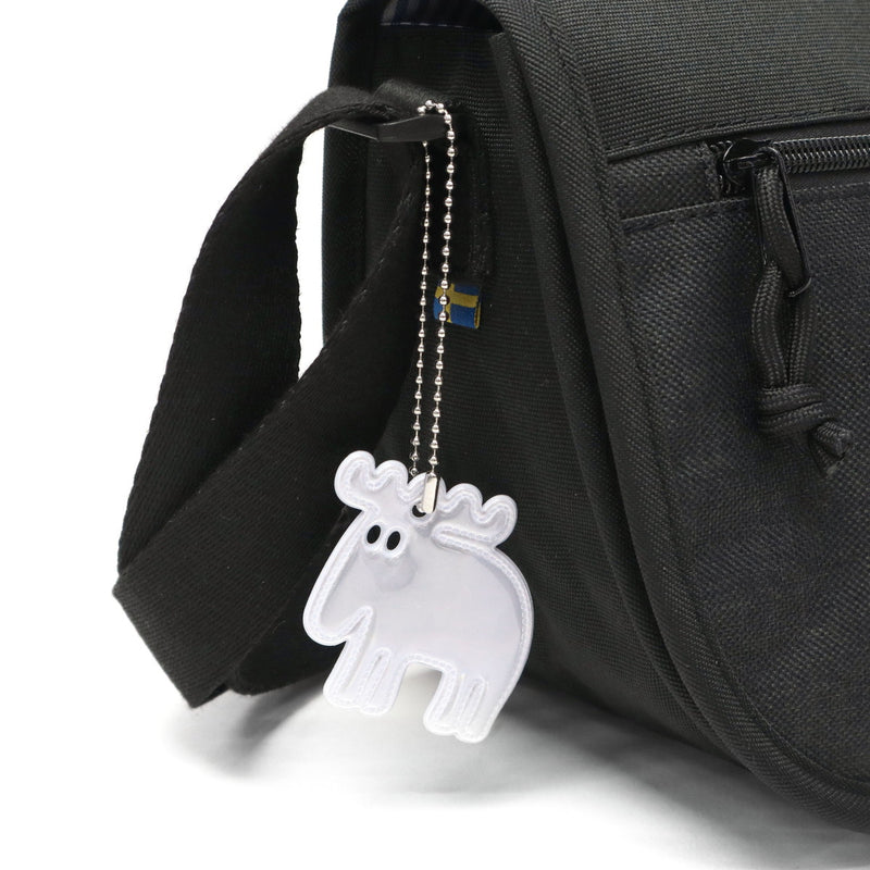 モズ ショルダーバッグ レディース 斜めがけバッグ ブランド moz バッグ 斜めがけ 大人 軽量 小さめ ミニ シンプル カジュアル おしゃれ かぶせ フラップ COMBI-ZZEI かぶせミニショルダーバッグ ZZEI-24