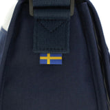 モズ ショルダーバッグ レディース ブランド moz バッグ 斜めがけ 大人 軽量 軽い 小さめ ミニショルダー コンパクト かわいい おしゃれ かぶせ フラップ COMBI-ZZEI かぶせミニショルダーバッグ ZZEI-24