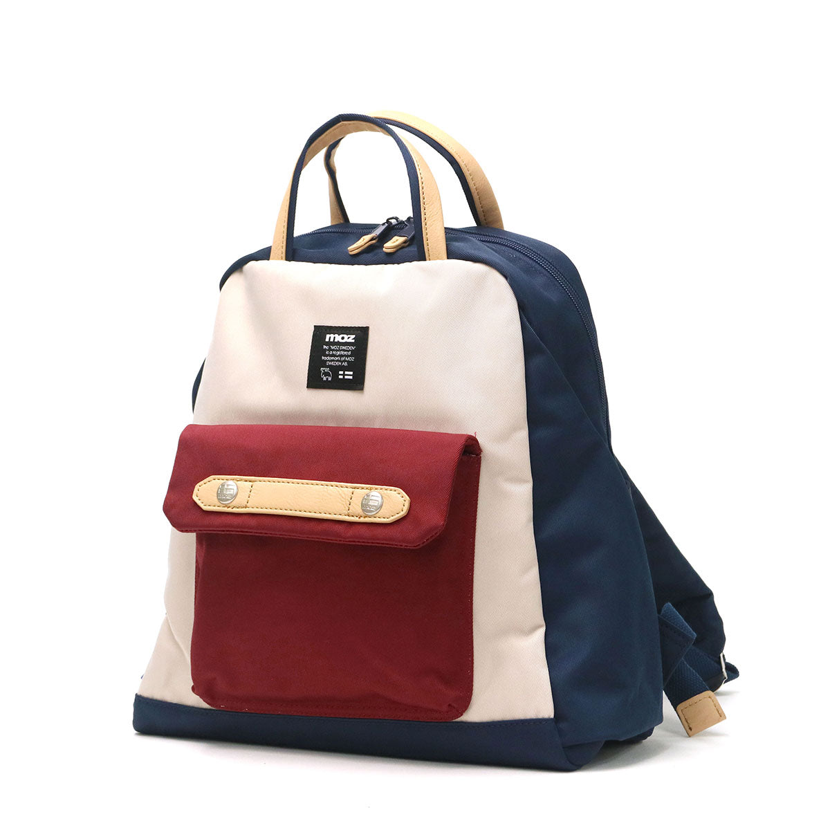 ♯Ikg28BG リュック OUTDOOR ミニチュア コレクション 12種 ♯Ikg28BG リュック OUTDOOR ミニチュア コレクション 12種