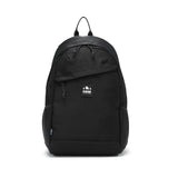 モズ リュック レディース 通勤 通学 moz リュックサック バッグ 軽量 軽い おしゃれ 旅行 黒 パソコン PC シンプル ブランド かわいい カジュアル ナイロン A4 17L 撥水 ZZOK 多機能リュックサック ZZOK-02
