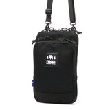 Moz bahu beg wanita Crossbody Brand Moz Crossbody Dewasa ringan ringan kecil bahu telefon pintar telefon pintar bergaya Telefon pintar comel penolak air 0.75L Zzok Bahu bahu Zzok-05