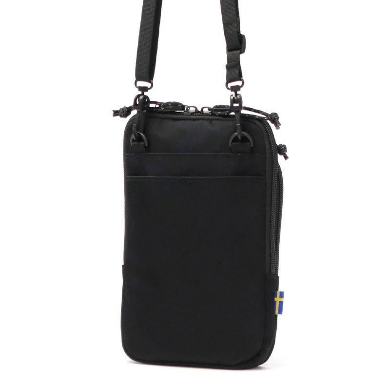 Moz bahu beg wanita Crossbody Brand Moz Crossbody Dewasa ringan ringan kecil bahu telefon pintar telefon pintar bergaya Telefon pintar comel penolak air 0.75L Zzok Bahu bahu Zzok-05