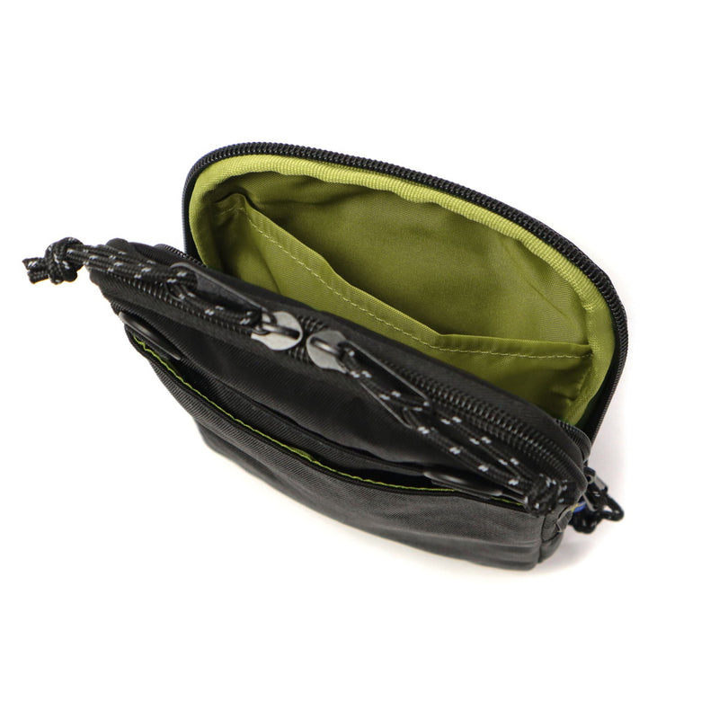 Moz bahu beg wanita Crossbody Brand Moz Crossbody Dewasa ringan ringan kecil bahu telefon pintar telefon pintar bergaya Telefon pintar comel penolak air 0.75L Zzok Bahu bahu Zzok-05