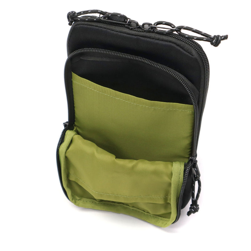 Moz bahu beg wanita Crossbody Brand Moz Crossbody Dewasa ringan ringan kecil bahu telefon pintar telefon pintar bergaya Telefon pintar comel penolak air 0.75L Zzok Bahu bahu Zzok-05