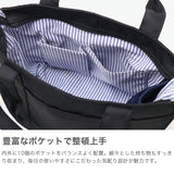 モズ ショルダーバッグ レディース 斜めがけバッグ moz バッグ トートバッグ 大人 斜めがけ 小さめ ミニ コンパクト A5 4.5L 軽量 2WAY トートバッグ ファスナー付き トート 2WAYバッグ かわいい ZZEI ZZEI-33
