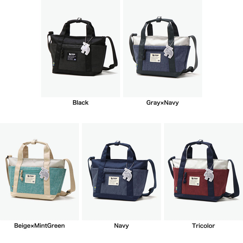 モズ ショルダーバッグ レディース 斜めがけバッグ moz バッグ トートバッグ 大人 斜めがけ 小さめ ミニ コンパクト A5 4.5L 軽量 2WAY トートバッグ ファスナー付き トート 2WAYバッグ かわいい ZZEI ZZEI-33