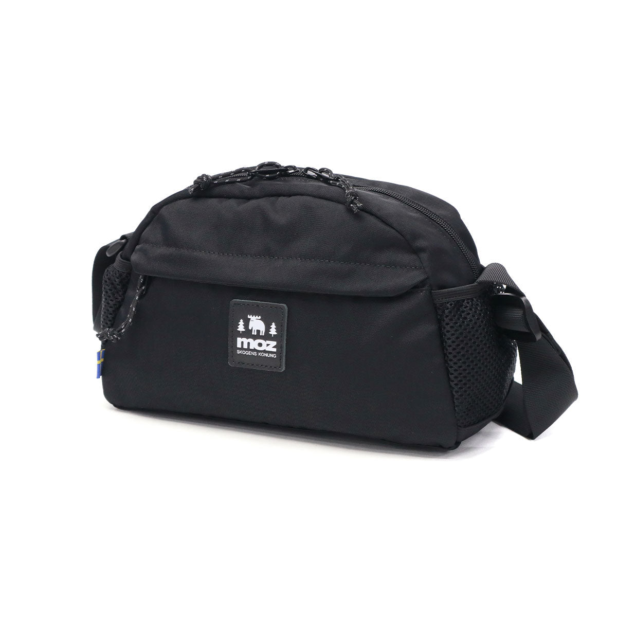 [モズ] ショルダーバッグ リフレクター付き 軽量 ななめ掛け バッグ 小さめ ミニショルダー レディース メンズ スクエアショルダーバッグ ZZEI モズ] ショルダーバッグ リフレクター付き 軽量 ななめ掛け バッグ