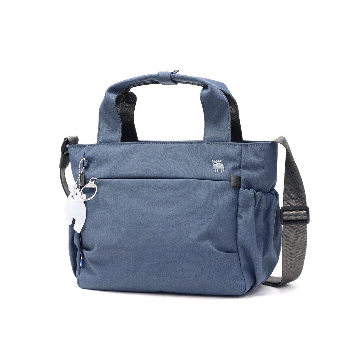 moz00081-slateblue_68125e1b-