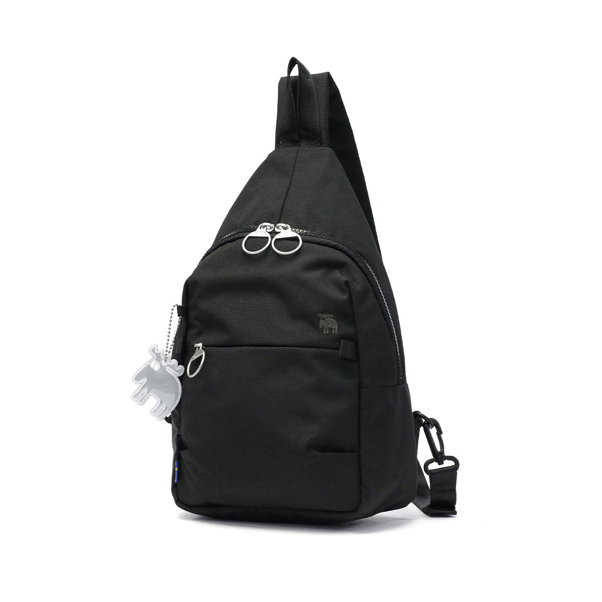 Peach z – GALLERIA Bag&Luggage