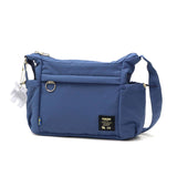 モズ ショルダーバッグ レディース 小さめ moz バッグ 大人 軽量 軽い 斜めがけ ブランド おしゃれ ショルダー 3.5L A5 コンパクト 撥水 斜めがけバッグ ミニショルダーバッグ ペットボトル ZLQK SERIES ZLQK-01