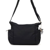 モズ ショルダーバッグ レディース 小さめ moz バッグ 大人 軽量 軽い 斜めがけ ブランド おしゃれ ショルダー 3.5L A5 コンパクト 撥水 斜めがけバッグ ミニショルダーバッグ ペットボトル ZLQK SERIES ZLQK-01