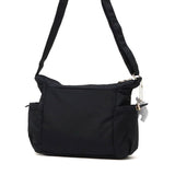 モズ ショルダーバッグ レディース 小さめ moz バッグ 大人 軽量 軽い 斜めがけ ブランド おしゃれ ショルダー 3.5L A5 コンパクト 撥水 斜めがけバッグ ミニショルダーバッグ ペットボトル ZLQK SERIES ZLQK-01