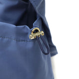 モズ ショルダーバッグ レディース 小さめ moz バッグ 大人 軽量 軽い 斜めがけ ブランド おしゃれ ショルダー 3.5L A5 コンパクト 撥水 斜めがけバッグ ミニショルダーバッグ ペットボトル ZLQK SERIES ZLQK-01