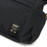 モズ ショルダーバッグ レディース 小さめ moz バッグ 大人 軽量 軽い 斜めがけ ブランド おしゃれ ショルダー 3.5L A5 コンパクト 撥水 斜めがけバッグ ミニショルダーバッグ ペットボトル ZLQK SERIES ZLQK-01