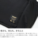 モズ ショルダーバッグ レディース moz バッグ 大人 軽量 軽い 斜めがけ ブランド おしゃれ ショルダー 7.5L B5 撥水 斜めがけバッグ 斜め掛け 大きめ 女性 カジュアル 横型 シンプル ZLQK SERIES ZLQK-02