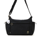 モズ ショルダーバッグ レディース moz バッグ 大人 軽量 軽い 斜めがけ ブランド おしゃれ ショルダー 7.5L B5 撥水 斜めがけバッグ 斜め掛け 大きめ 女性 カジュアル 横型 シンプル ZLQK SERIES ZLQK-02