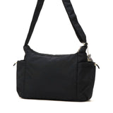 モズ ショルダーバッグ レディース moz バッグ 大人 軽量 軽い 斜めがけ ブランド おしゃれ ショルダー 7.5L B5 撥水 斜めがけバッグ 斜め掛け 大きめ 女性 カジュアル 横型 シンプル ZLQK SERIES ZLQK-02