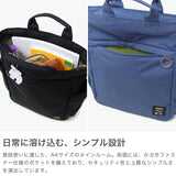 モズ リュック レディース moz バッグ 小さめ 大人 軽量 軽いブランド おしゃれ 10L A4 撥水 2WAY 女性 カジュアル シンプル リュックサック コンパクト ミニ ZLQK SERIES バックパック ZLQK-03