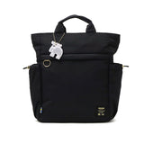 モズ リュック レディース moz バッグ 小さめ 大人 軽量 軽いブランド おしゃれ 10L A4 撥水 2WAY 女性 カジュアル シンプル リュックサック コンパクト ミニ ZLQK SERIES バックパック ZLQK-03