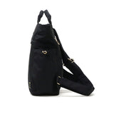 モズ リュック レディース moz バッグ 小さめ 大人 軽量 軽いブランド おしゃれ 10L A4 撥水 2WAY 女性 カジュアル シンプル リュックサック コンパクト ミニ ZLQK SERIES バックパック ZLQK-03