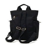 モズ リュック レディース moz バッグ 小さめ 大人 軽量 軽いブランド おしゃれ 10L A4 撥水 2WAY 女性 カジュアル シンプル リュックサック コンパクト ミニ ZLQK SERIES バックパック ZLQK-03