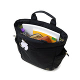 モズ リュック レディース moz バッグ 小さめ 大人 軽量 軽いブランド おしゃれ 10L A4 撥水 2WAY 女性 カジュアル シンプル リュックサック コンパクト ミニ ZLQK SERIES バックパック ZLQK-03