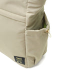 モズ リュック レディース moz バッグ 小さめ 大人 軽量 軽いブランド おしゃれ 10L A4 撥水 2WAY 女性 カジュアル シンプル リュックサック コンパクト ミニ ZLQK SERIES バックパック ZLQK-03