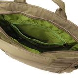 モズ リュック レディース moz バッグ 小さめ 大人 軽量 軽いブランド おしゃれ 10L A4 撥水 2WAY 女性 カジュアル シンプル リュックサック コンパクト ミニ ZLQK SERIES バックパック ZLQK-03