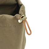 モズ リュック レディース moz バッグ 小さめ 大人 軽量 軽いブランド おしゃれ 10L A4 撥水 2WAY 女性 カジュアル シンプル リュックサック コンパクト ミニ ZLQK SERIES バックパック ZLQK-03