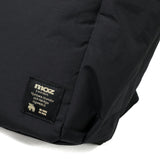 モズ リュック レディース moz バッグ 小さめ 大人 軽量 軽いブランド おしゃれ 10L A4 撥水 2WAY 女性 カジュアル シンプル リュックサック コンパクト ミニ ZLQK SERIES バックパック ZLQK-03