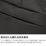 モズ ショルダーバッグ レディース メンズ ブランド 軽量 moz サコッシュ 斜めがけ 軽い 小さめ 防水 ミニショルダー 大人 おしゃれ かわいい カジュアル 北欧 コンパクト 薄型 横型 ロゴ チャーム 1.5L ZZRK ZZRK-07C
