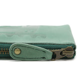 Moz Moz Elk Mini Wallet Znwe-86005