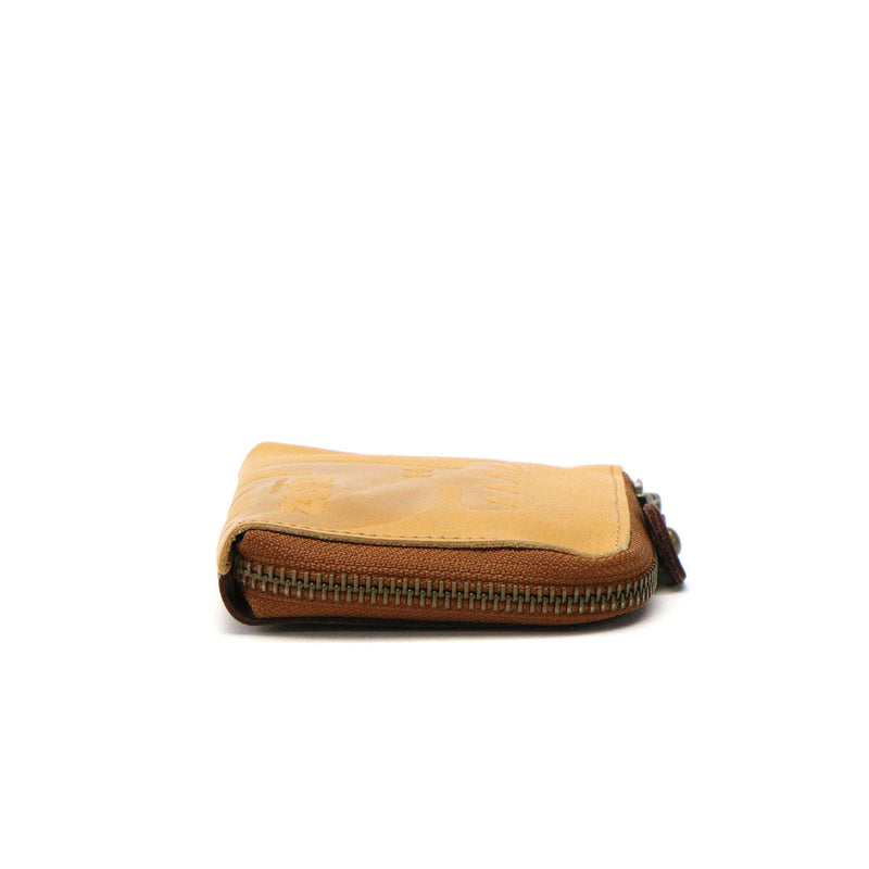 MOZ Moz ELK Mini Wallet ZNWE-86005