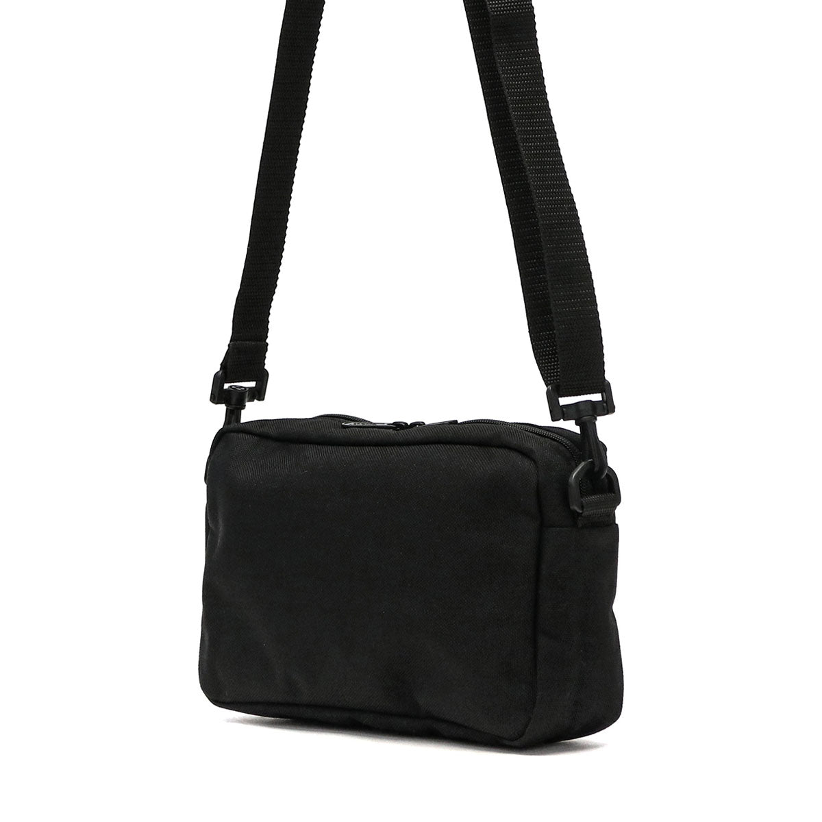 Manhattan Portage Manhattan Portage Shoulder Bag Pouch Diagonal 
