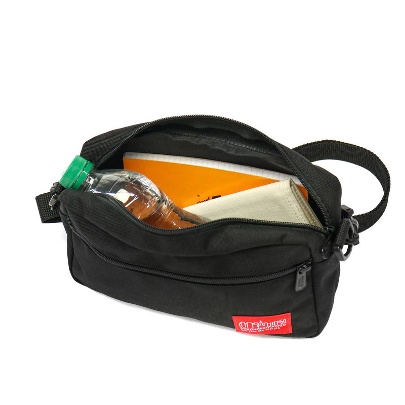 Manhattan Portage Manhattan Portage Shoulder Bag Pouch Diagonal 