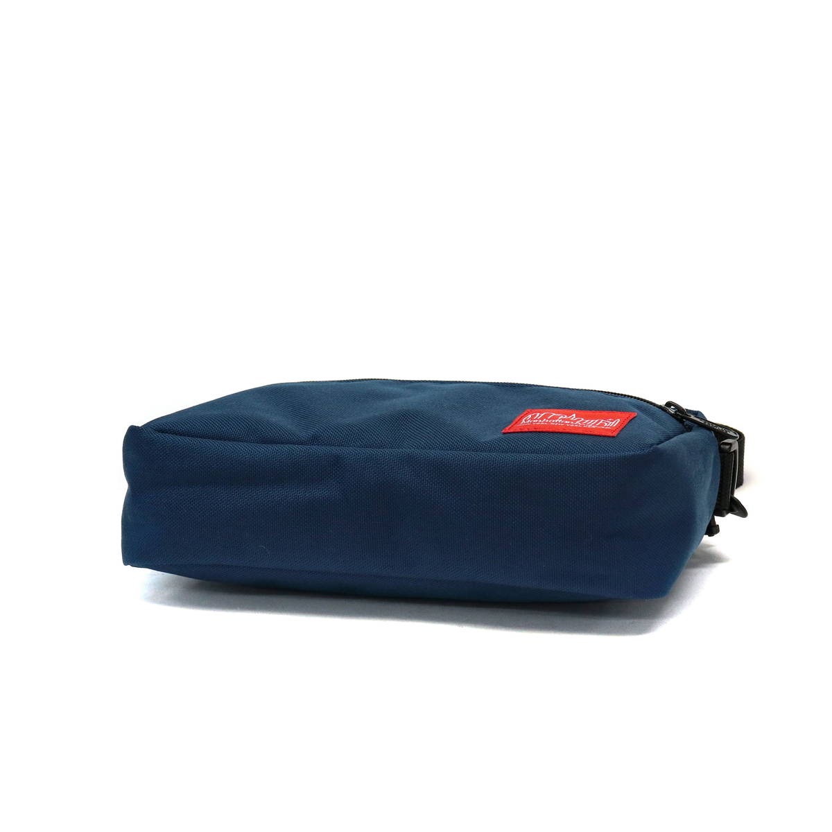 Manhattan Portage Manhattan Portage Shoulder Bag Pouch Diagonal  