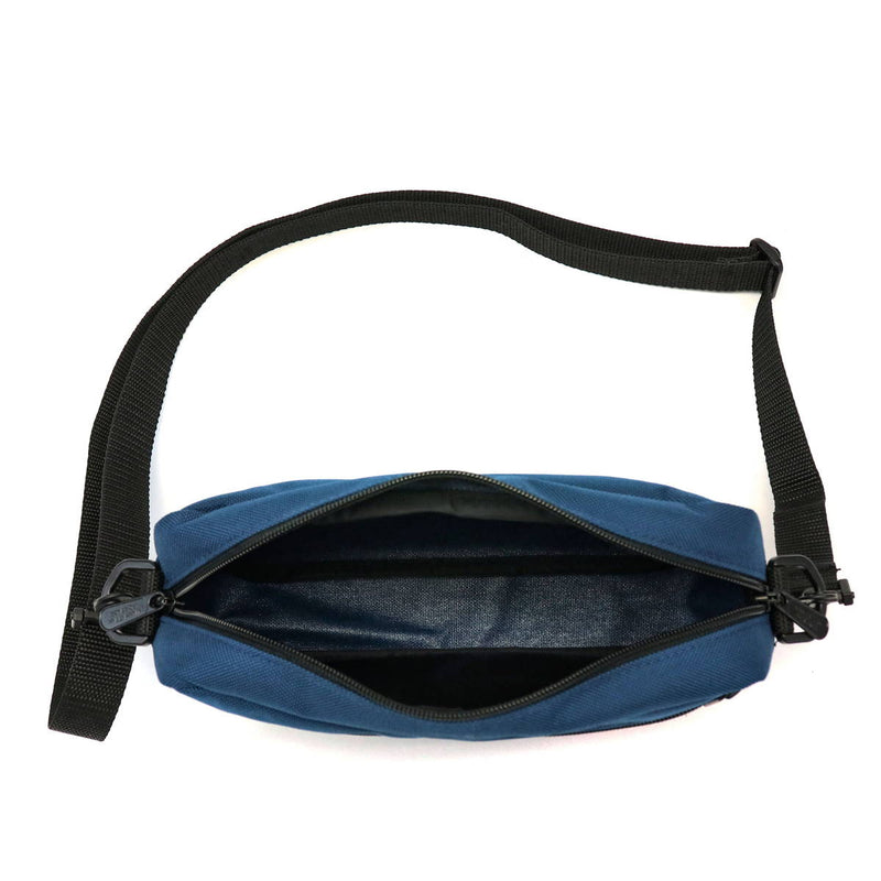 Manhattan Portage Manhattan Portage Shoulder Bag Pouch Diagonal 