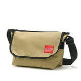 Manhattan Portage, shoulder bags, messenger bags, oblique, Manhattan Casual Messenger Bag, messenger. Men's Ladies, Study 1605 MP1605JRS.