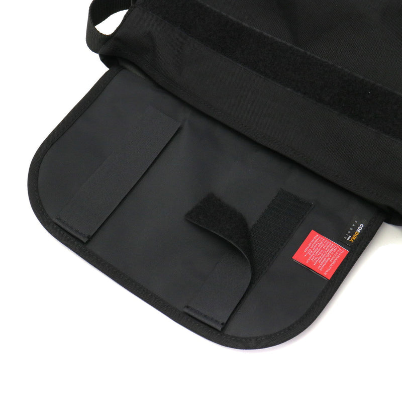 Manhattan Portage, shoulder bags, messenger bags, oblique, Manhattan Casual Messenger Bag, messenger. Men's Ladies, Study 1605 MP1605JRS.