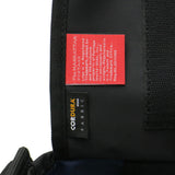 Manhattan Portage, shoulder bags, messenger bags, oblique, Manhattan Casual Messenger Bag, messenger. Men's Ladies, Study 1605 MP1605JRS.