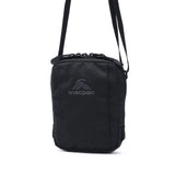 【日本正規品】 マックパック ショルダーバッグ メンズ レディース 小さめ 斜めがけバッグ macpac 軽量 軽い 斜めがけ 大人 ショルダーポーチ ブランド 仕事 2L ミニショルダー コンパクト 耐水 サッチモ MM82502