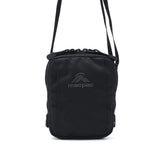 【日本正規品】 マックパック ショルダーバッグ メンズ レディース 小さめ 斜めがけバッグ macpac 軽量 軽い 斜めがけ 大人 ショルダーポーチ ブランド 仕事 2L ミニショルダー コンパクト 耐水 サッチモ MM82502