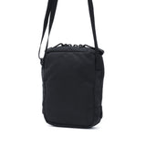 【日本正規品】 マックパック ショルダーバッグ メンズ レディース 小さめ 斜めがけバッグ macpac 軽量 軽い 斜めがけ 大人 ショルダーポーチ ブランド 仕事 2L ミニショルダー コンパクト 耐水 サッチモ MM82502