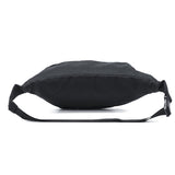 【日本正規品】 マックパック ウエストバッグ メンズ レディース アウトドア ウエスト ポーチ macpac ブランド シンプル カジュアル ボディバッグ 横型 小さめ 斜めがけ 耐水 4.5L 軽量 バンバッグL MM72505