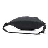 【日本正規品】 マックパック ウエストバッグ メンズ レディース アウトドア ウエスト ポーチ macpac ブランド シンプル カジュアル ボディバッグ 横型 小さめ 斜めがけ 耐水 4.5L 軽量 バンバッグL MM72505