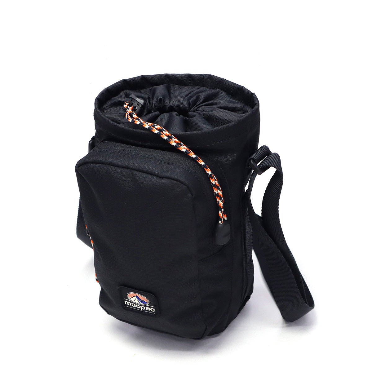 macpac – GALLERIA Bag&Luggage